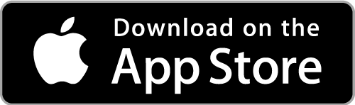 Descargar en App Store